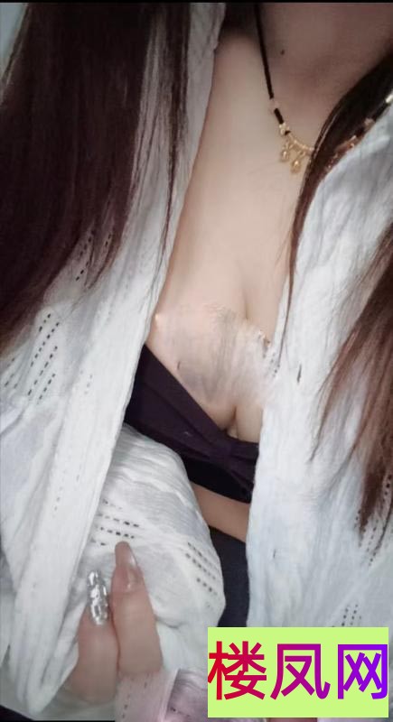 033006l54t8qd54txljr4x.jpg