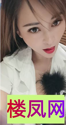 073501vvof57u4yznggof3.jpg
