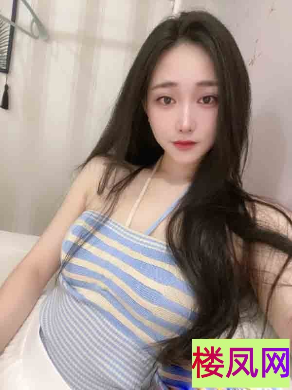 085003qn79jp6ooopo7jjj.jpg