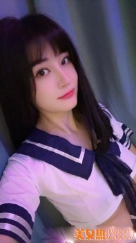 100501gvvhjcvvfecqhzje.jpg