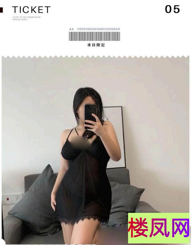 101501zwehpst8kq8skxsk.jpg