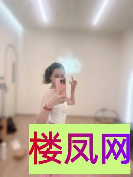 113001mtthhhthq34spwth.jpg