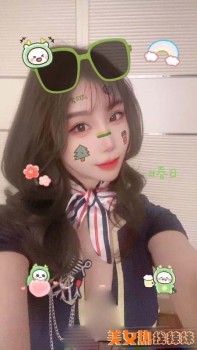 123500pxenyqk5y1k7yuyu.jpeg