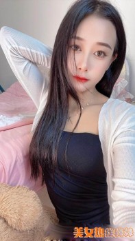 124003jetmqeh0geqtppk0.jpg