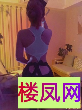 171501lgnqq9vct069t00t.jpg