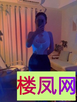 171501olzn9fk7zn9hz79n.jpg
