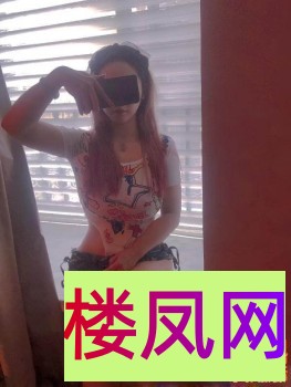 171501rlv0qgu01cl4cs9l.jpg
