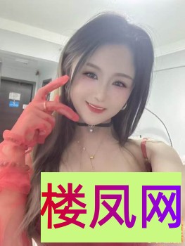 172006agy55z1gycdt0ehb.jpg