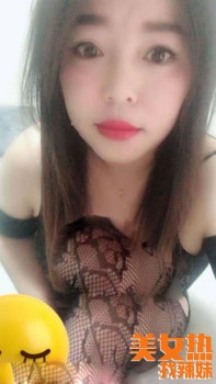 172500wfx0qjdqfb898i9u.jpg