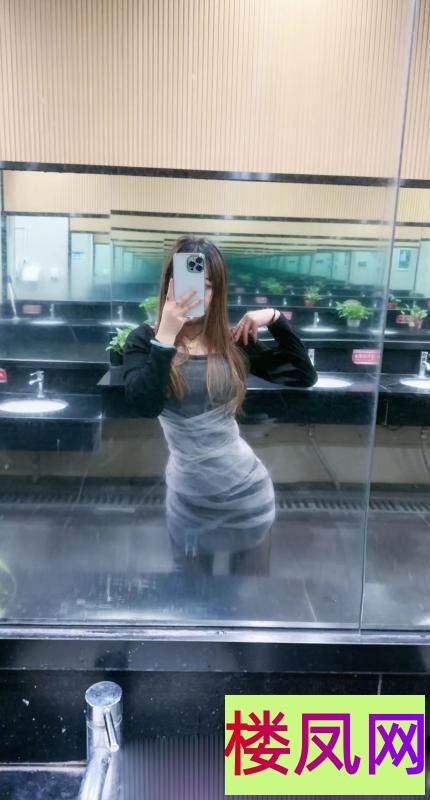 173007b2nx5hanf9n324x9.jpg