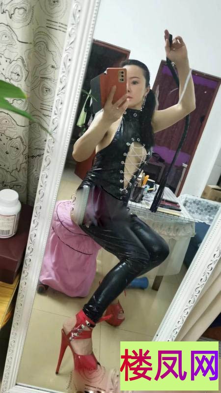 173502qw9e4gykgaoj9ixa.jpg