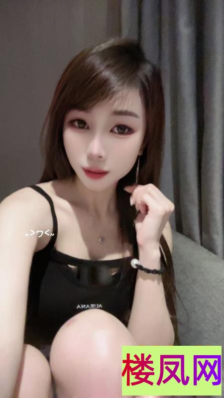 184500xxg45q25qt2hzhix.jpg