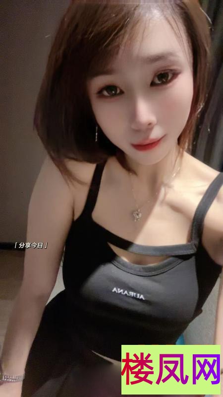 184501e6rb7ob6712tl497.jpg