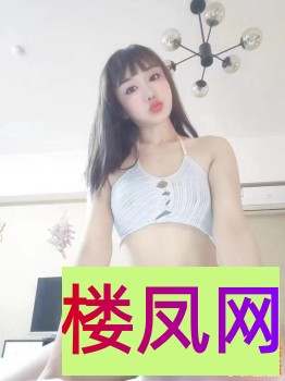 185002eis6hqo84o45a65k.jpg