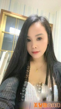 191001u7ehflv7e8h0jeyl.jpg