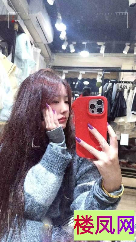 011501o91jl2ejr535pc9l.jpg