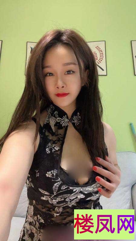 013003lni0n7fjn6vvc63j.jpg