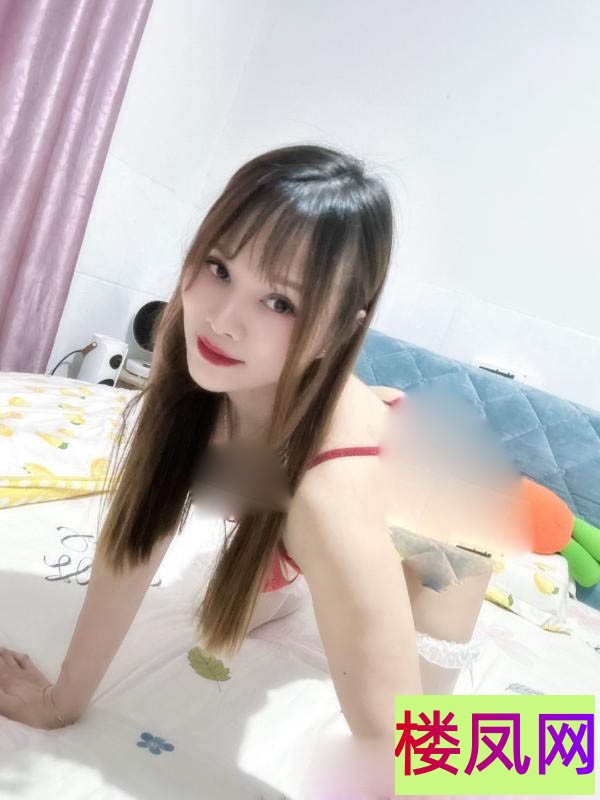 030503uxyoyw2vzzzzytdc.jpg