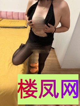 040003hsg5xx956z6m9ssh.jpeg