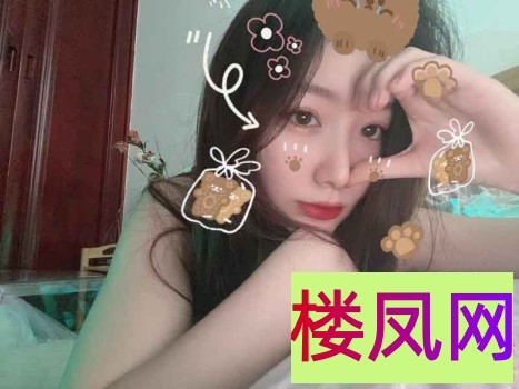 040505kz95aib59wu9bans.jpg