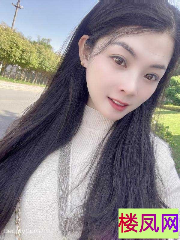 044002frgk0v39a9335ve0.jpg
