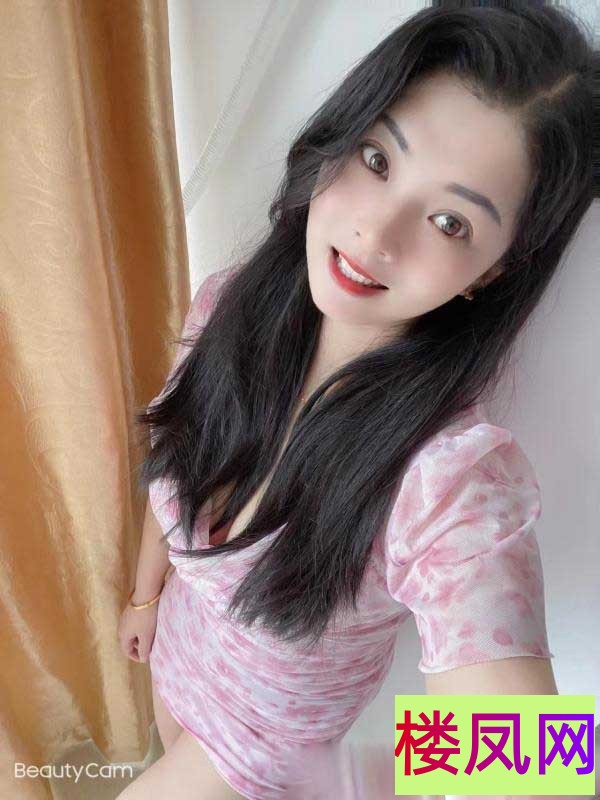 044005mnv7vqjvi33zs15d.jpg