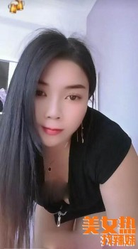 085501uq77a5a7zvp4po0z.jpg