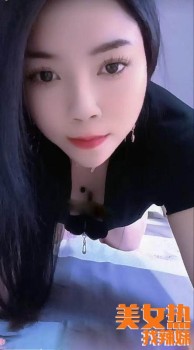 085502zwc6vwwuuvzwz90u.jpg
