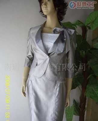 南通千易服饰 打造一站式服装批发解决方案