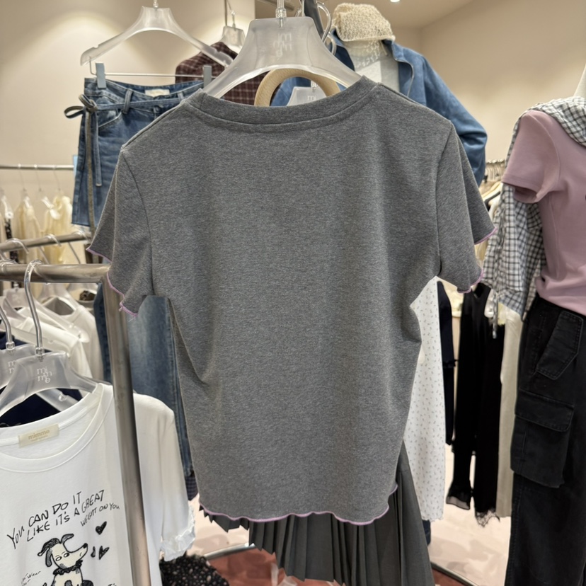 鞋帽批发行业的现状、机遇与挑战