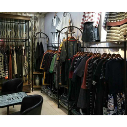 合肥昌泰 服装展示架批发价格全解析与采购指南